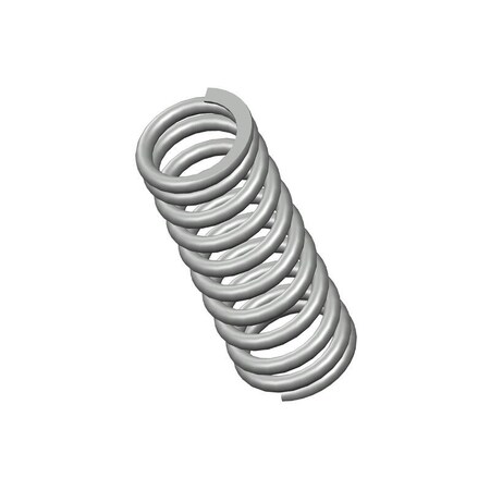 Approved Vendor Compression Spring, O=1.100, L= 3.00, W= .148 G209968276